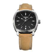 Timberland Portalegre Watch QT411.31.01